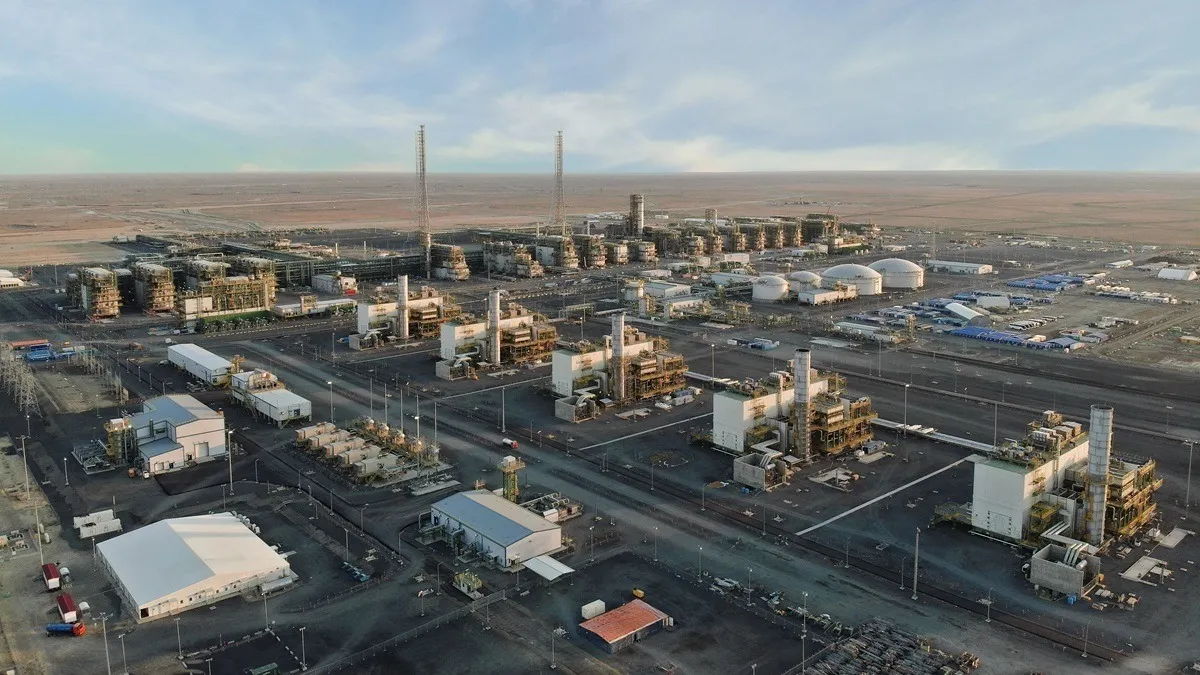 ТШО, штраф, выбросы