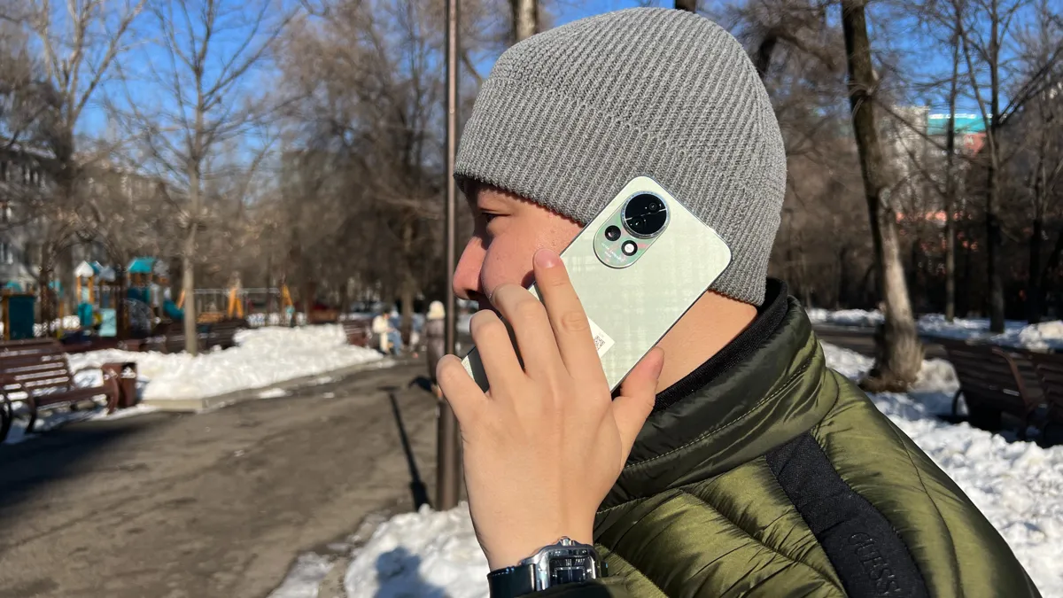 Батырхан Тогайбаев