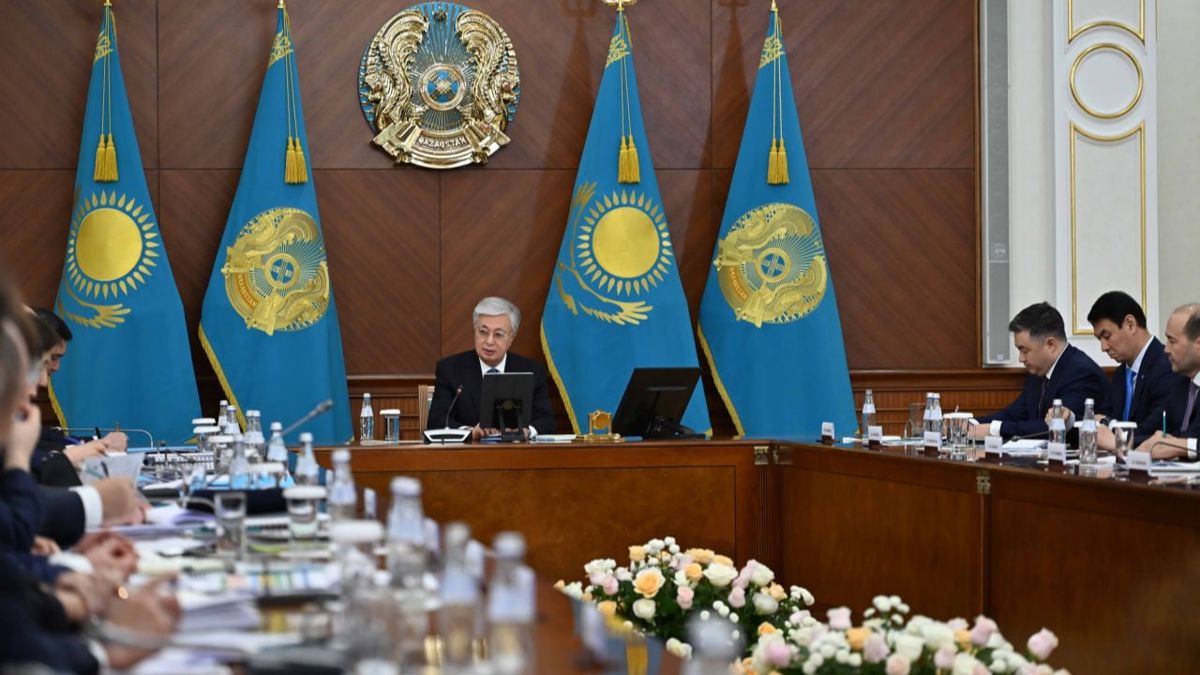 Схема главные вопросы экономики