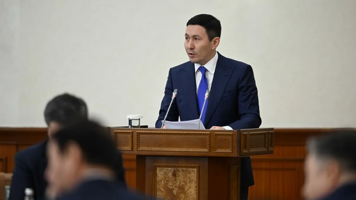 Нурлан Жакупов Нурлан Жакупов