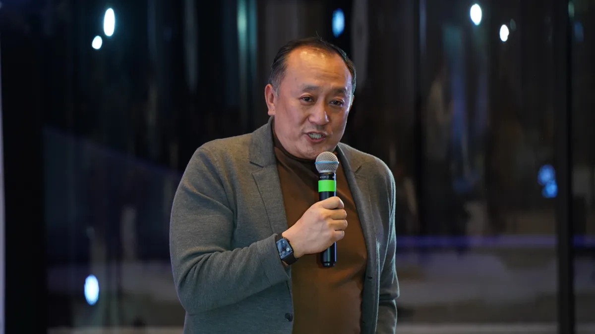 Вячеслав Ким Вячеслав Ким