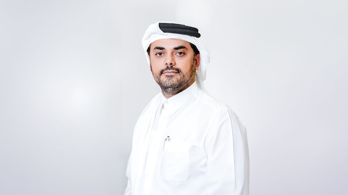 Mr. Ramez Al khayyat
