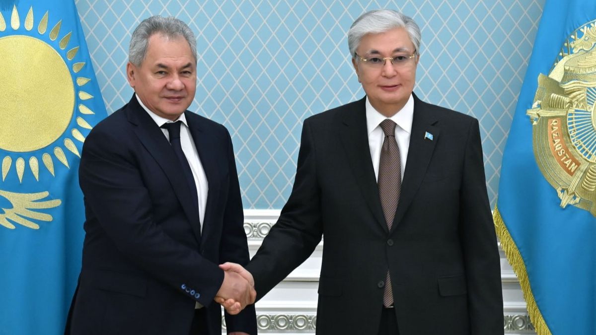 Картинки на аватарку прикольные со смыслом