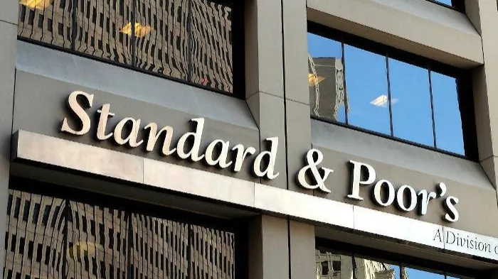 Standard & Poor’s