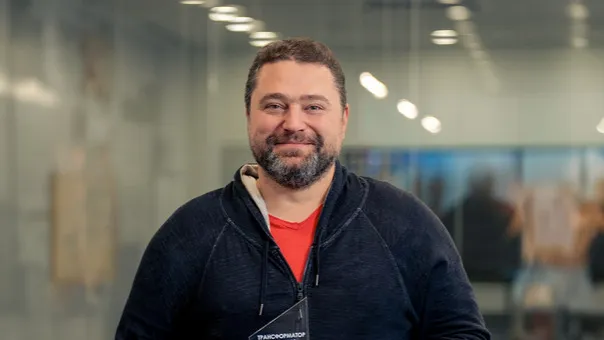 Михаил Ломтадзе