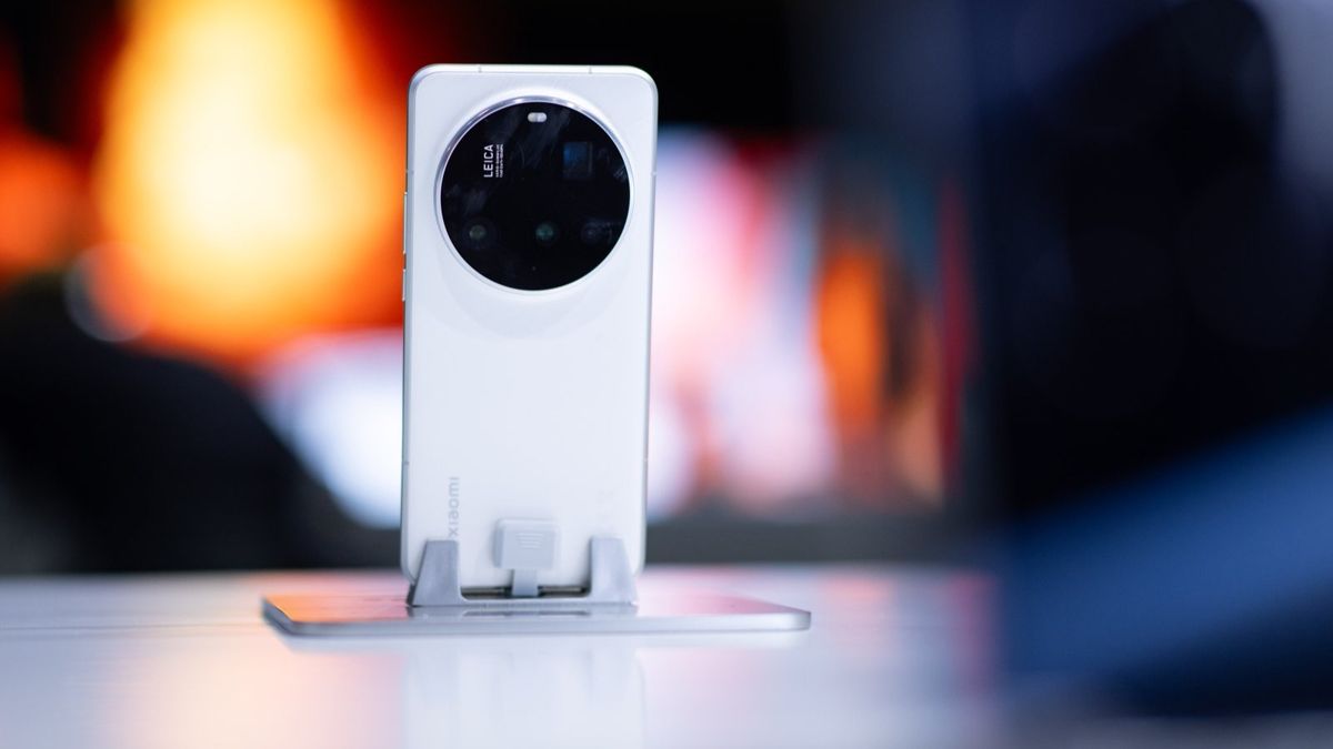 Xiaomi