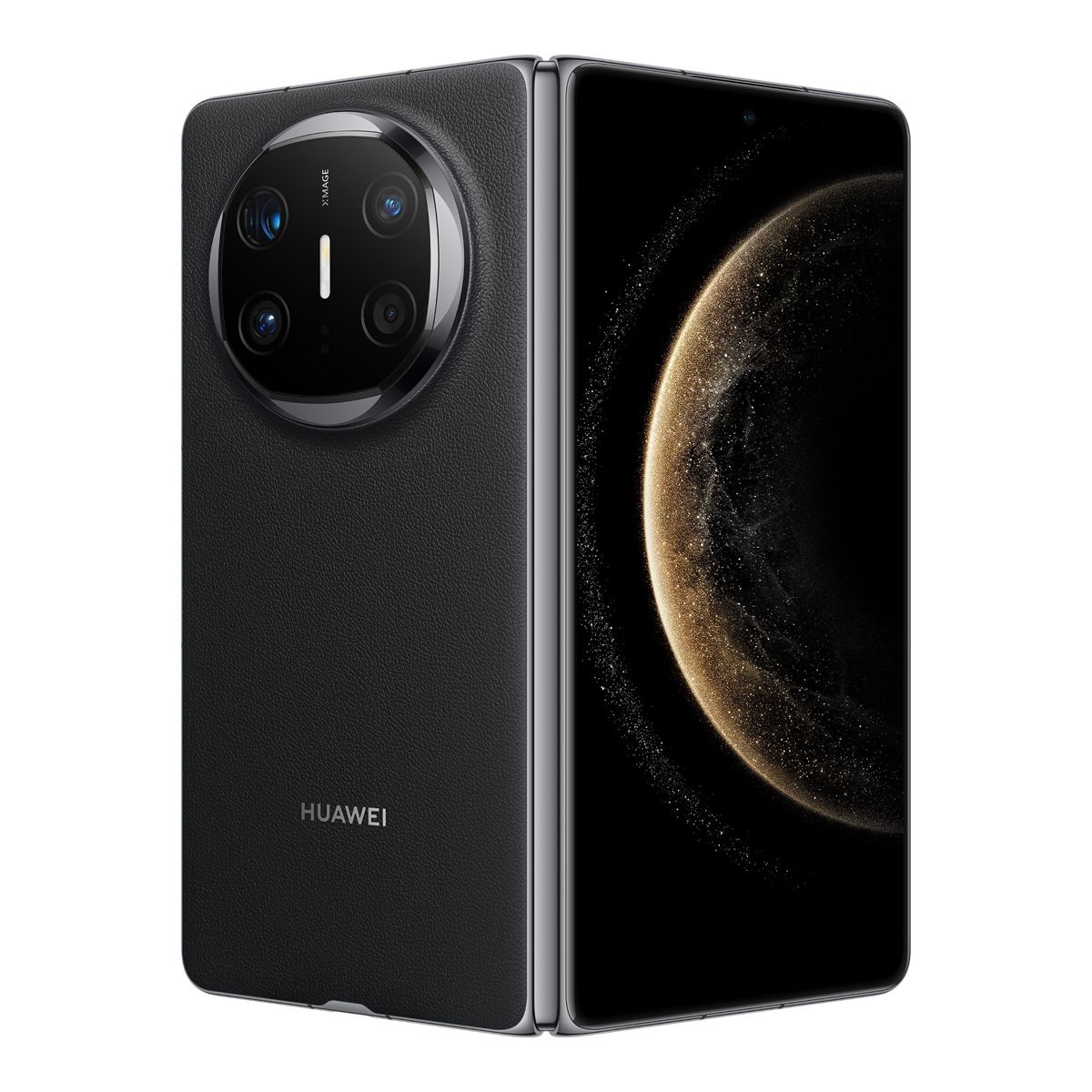 HUAWEI Mate X6