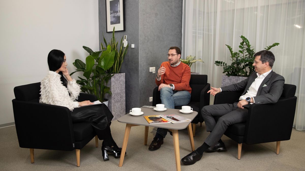 Tele2/Altel