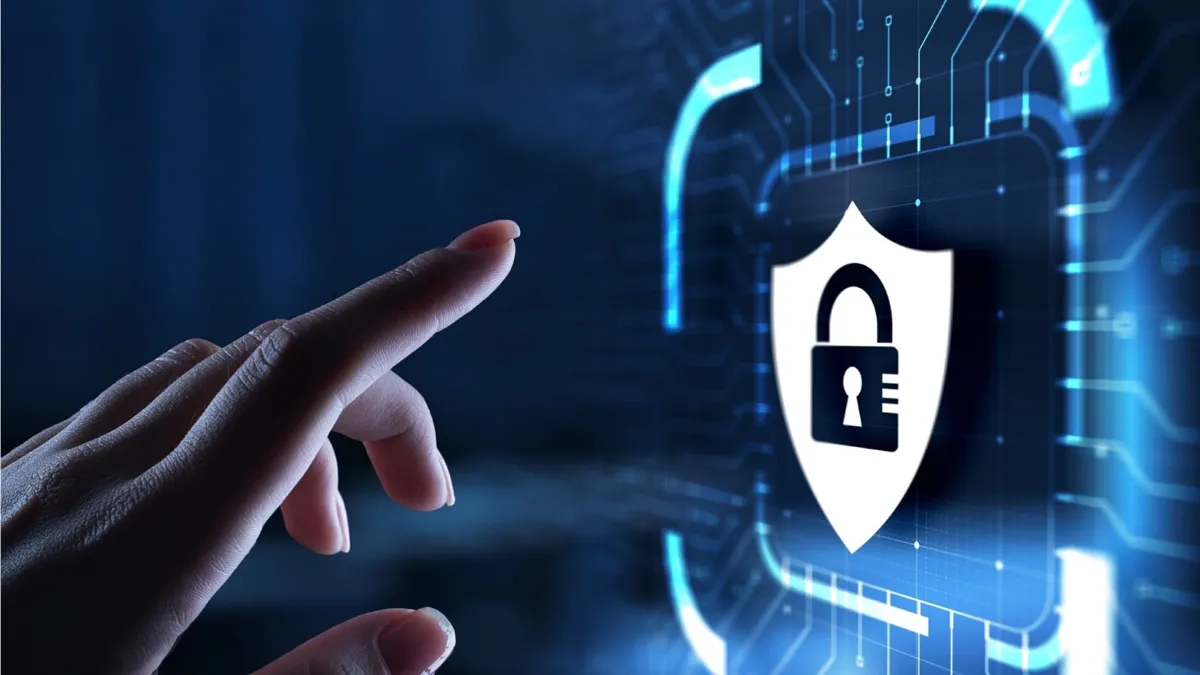 Visa Stay Secure и риски финансовой кибербезопасности