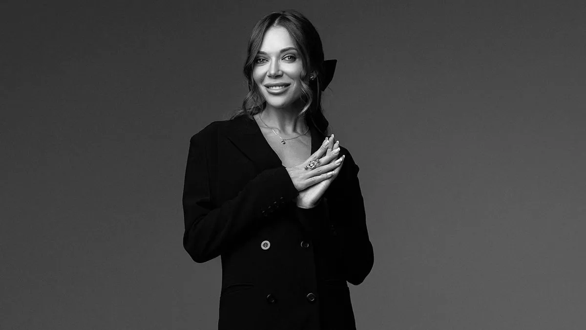 Маргарита Харитонова, инвестиционные визы