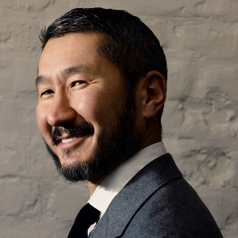 Аскар Байтасов