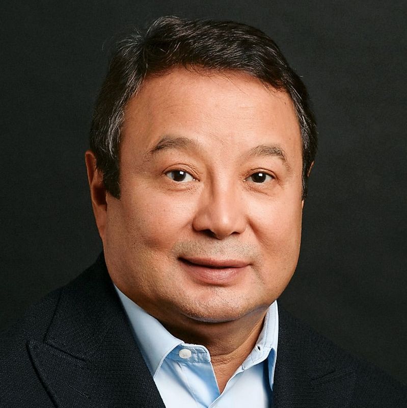 Серик Конакбаев