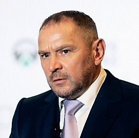 Семья Павлингер