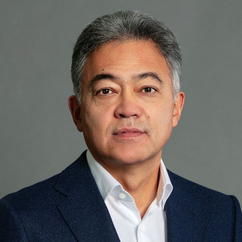 Серик Толбасы