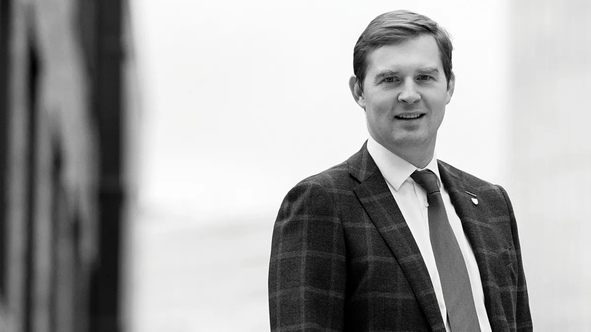 Тимур Турлов