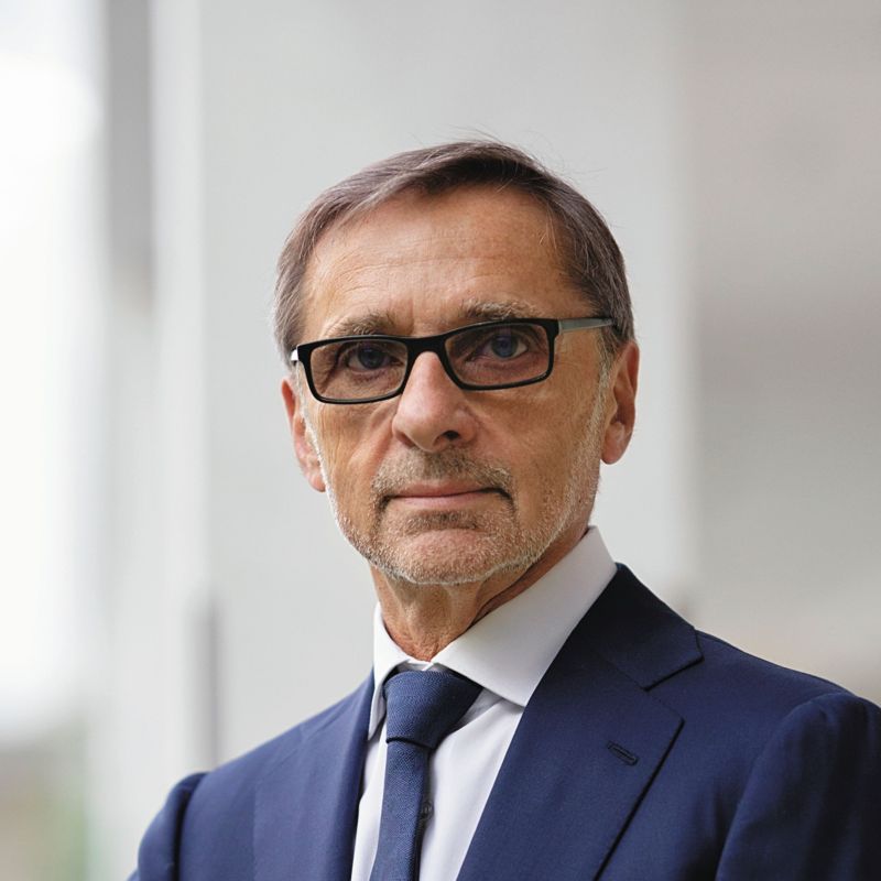 Семья Беловичей