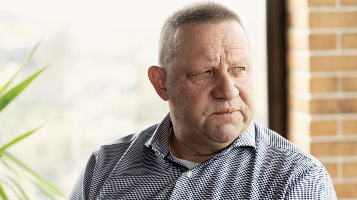 Александр Дериглазов Александр Дериглазов