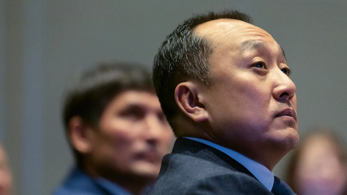 Вячеслав Ким Вячеслав Ким