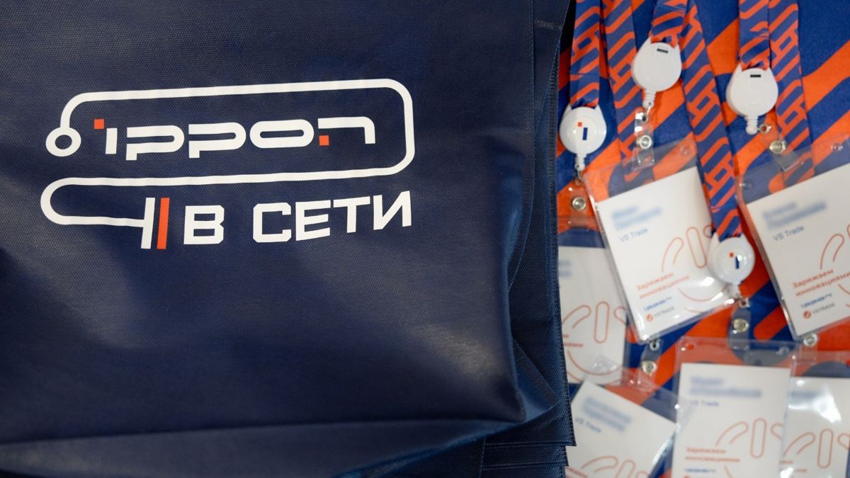 Защитите свой бизнес и жизнь: Новые ИБП Ippon – надежная защита от внезапных отключений электроэнергии в Казахстане