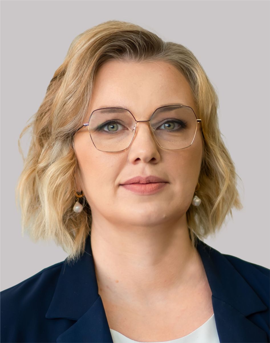Олеся Акылова Олеся Акылова