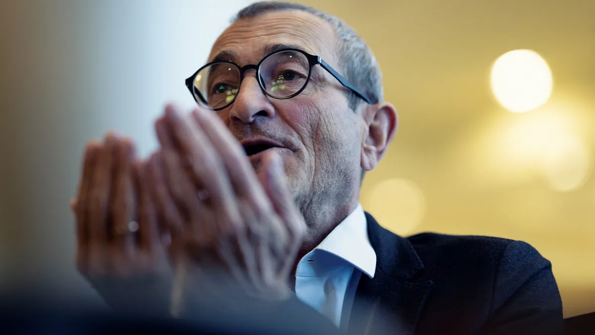 Ерем Арутюнян