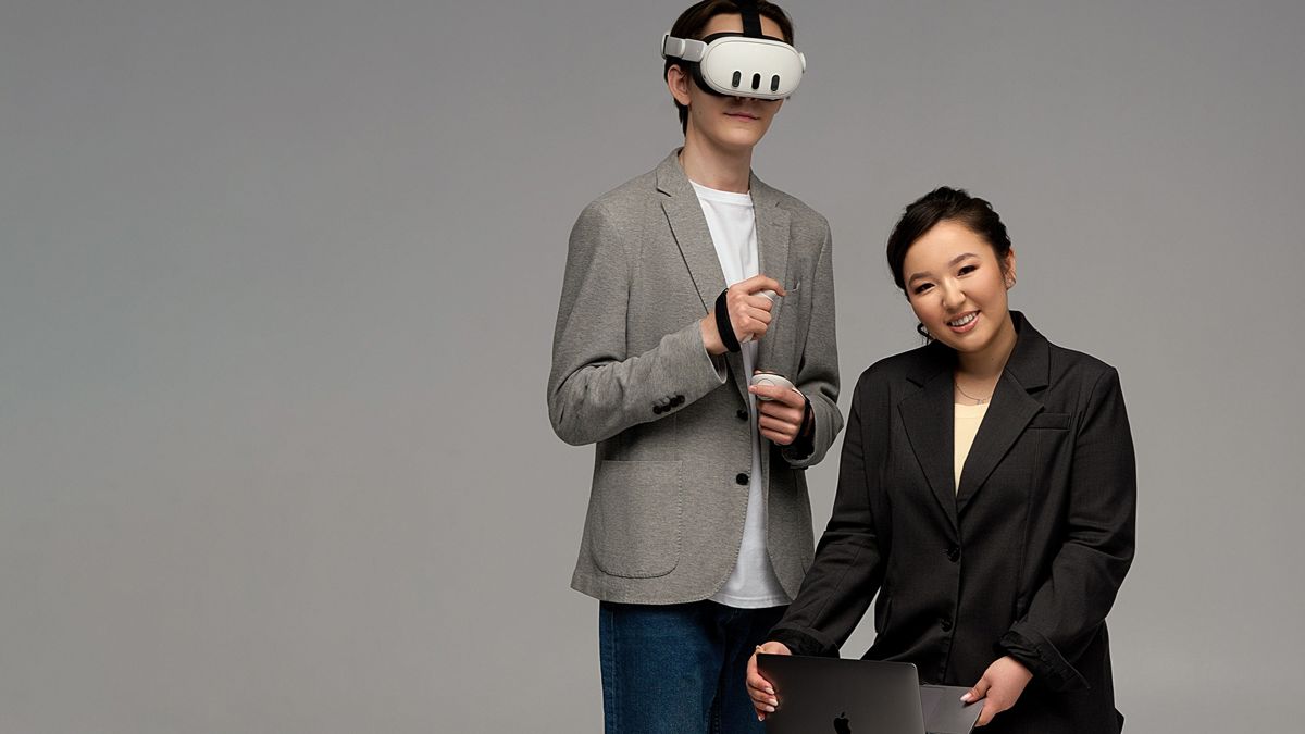 Желідегі видео секс вилла