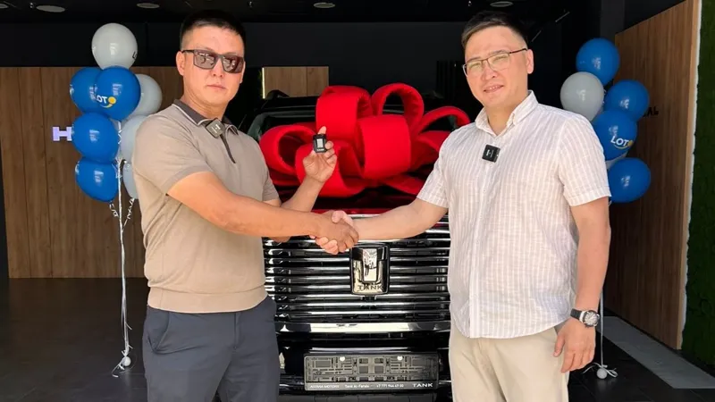 Тордағы есектердің эротикалық фотосуреттері