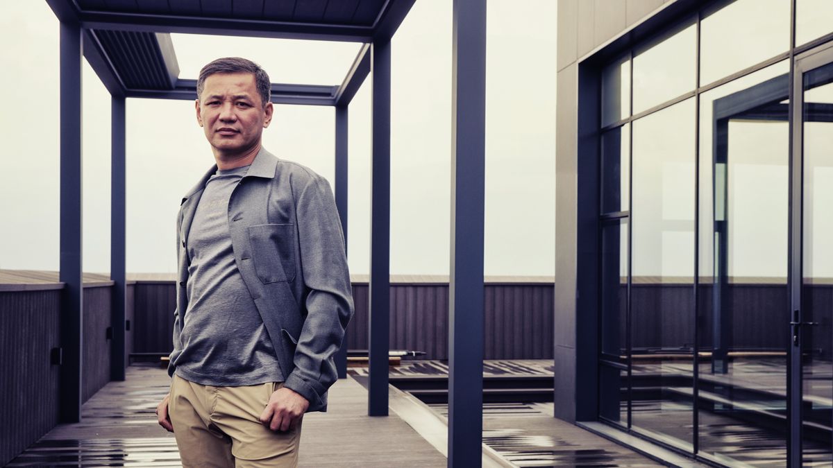 ВКонтакте желісіндегі жыныстық әйел үйдегі ммф