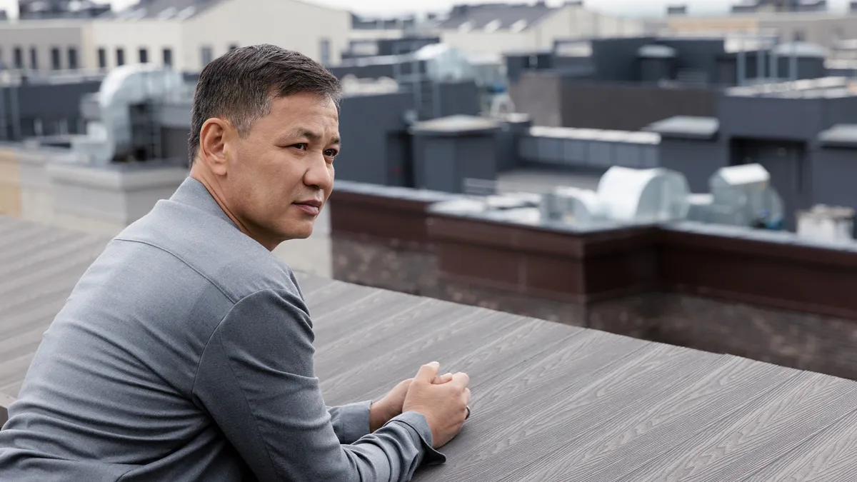 Мен Симферопольде минет жасаймын.