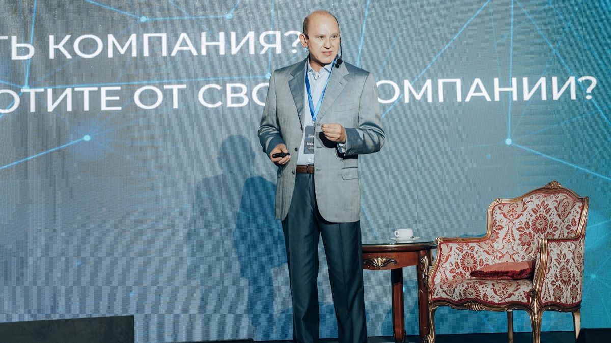 Мухтар Джакишев Мухтар Джакишев