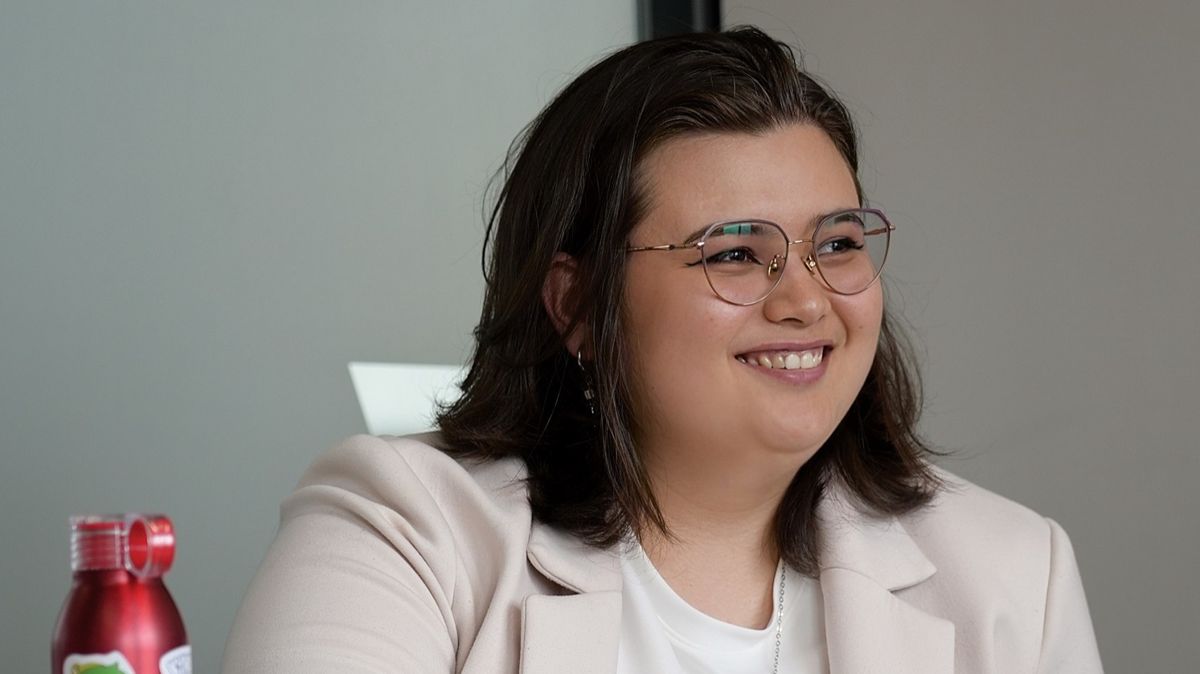 Мадина Сутбаева Мадина Сутбаева