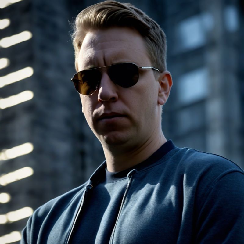 Серик Ахметов