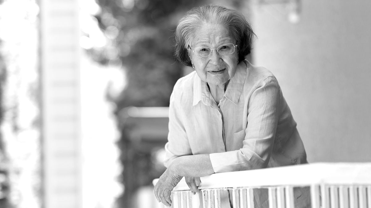 Наилия Абдулина Наилия Абдулина