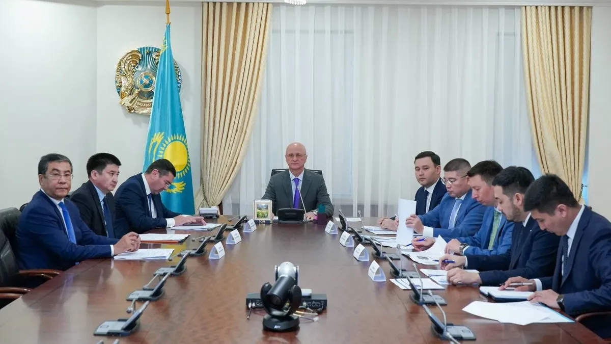 Роман Скляр Роман Скляр
