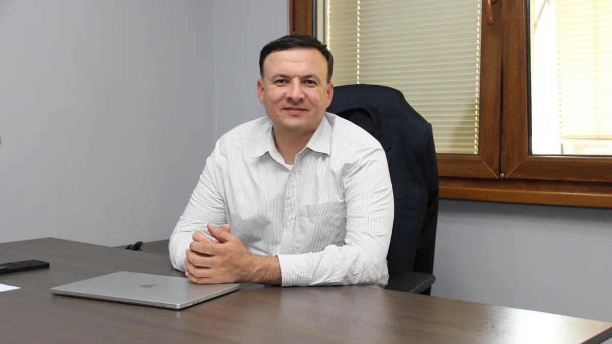 Михаил Вислин Михаил Вислин