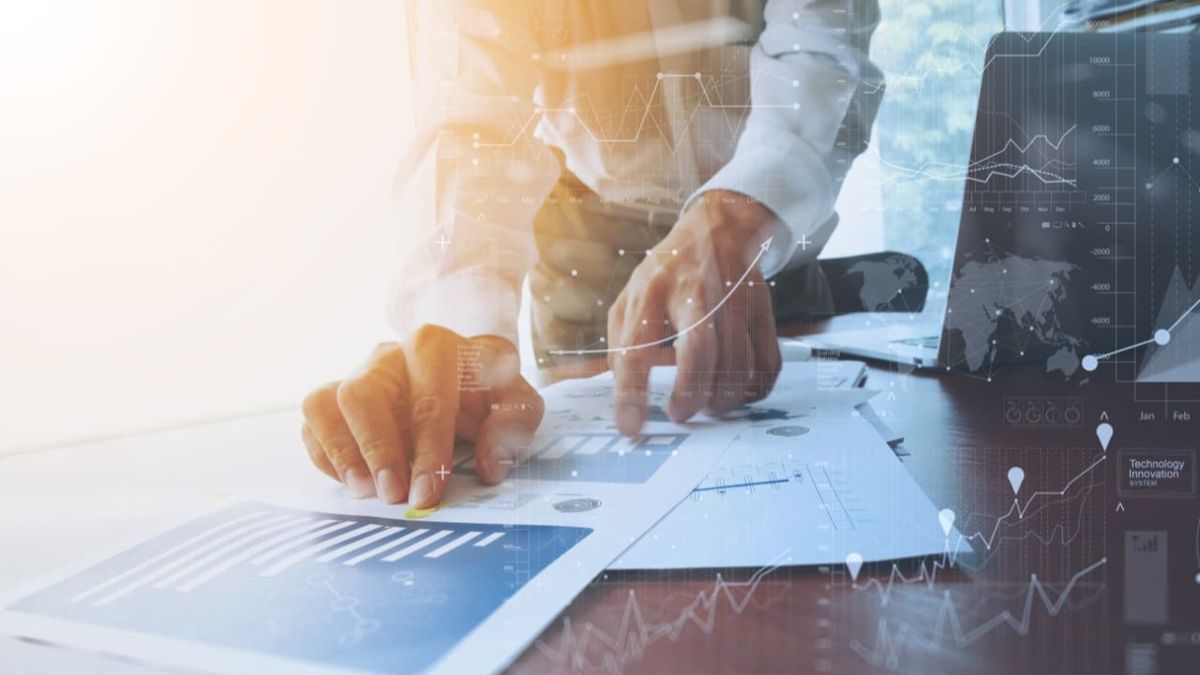 Halyk Bank: Признанный Лидером в Корпоративном и Инвестиционном Банкинге по Версии Asian Banking & Finance