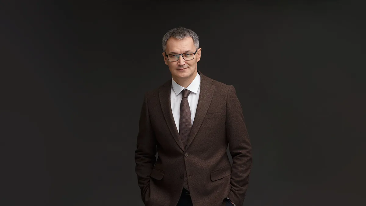 Руслан Владимиров