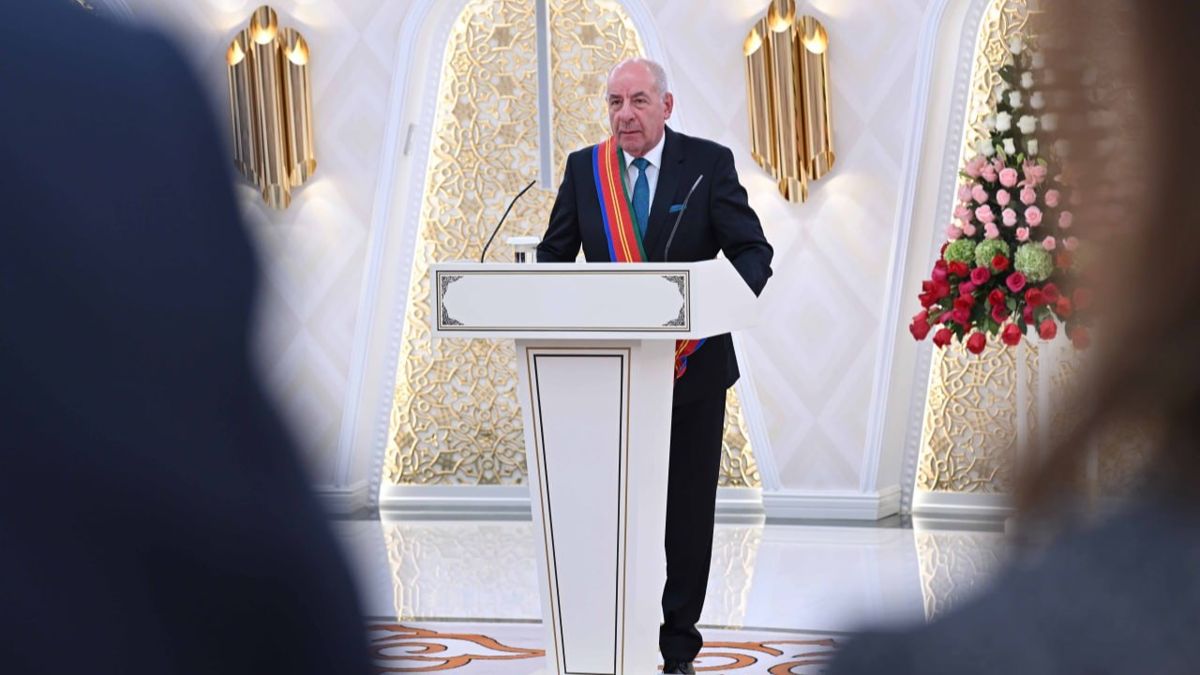 Тамаш Шуйок 