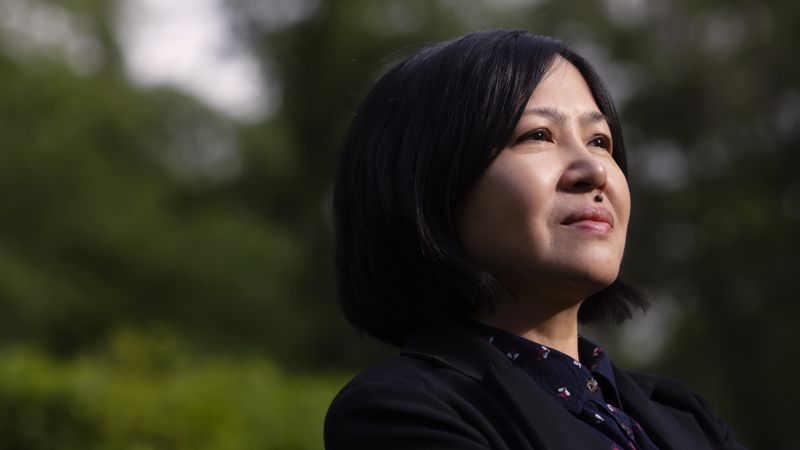 Әйелдерге арналған интимдік секс