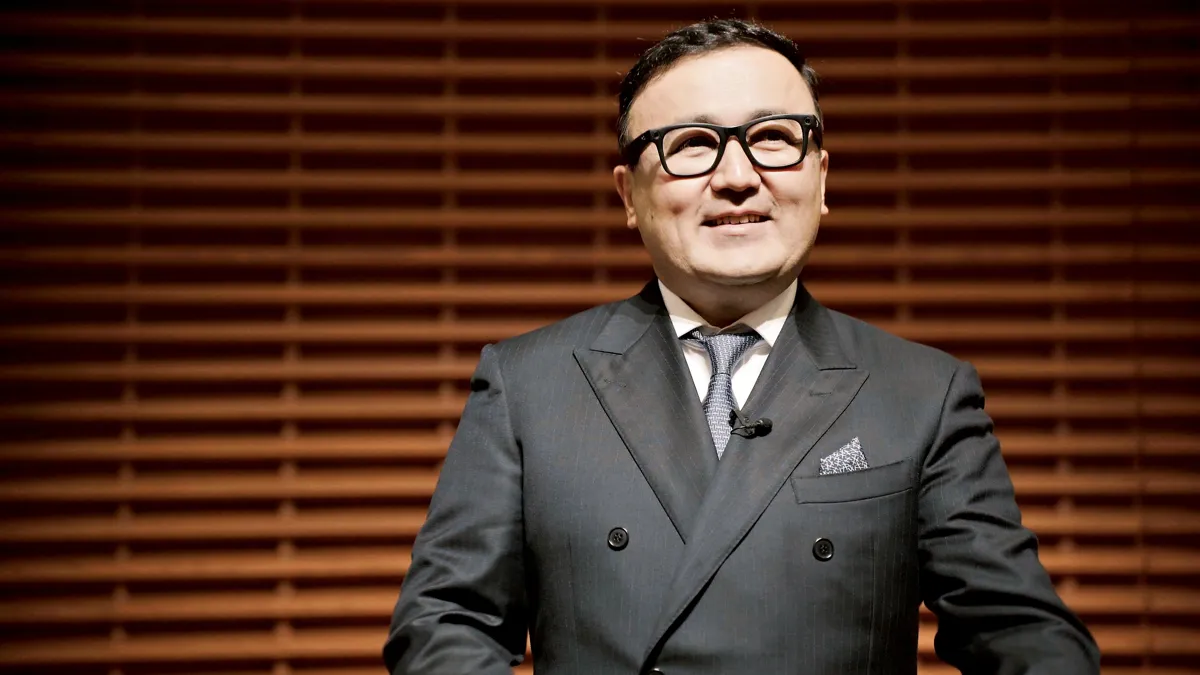 Дулат Тастекей Дулат Тастекей