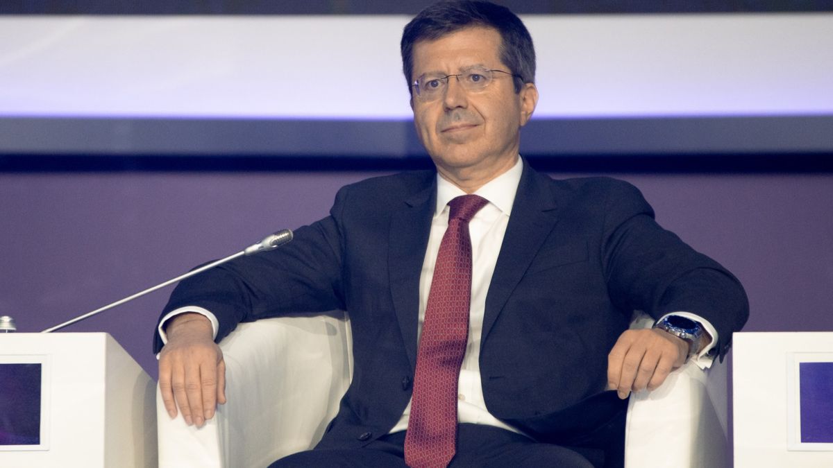 Михаил Герчук Михаил Герчук