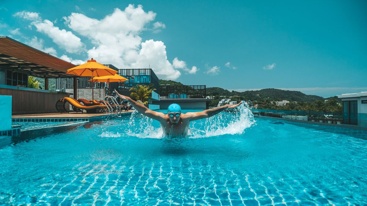 Недвижимость на Пхукете, Phuket9 Real Estate