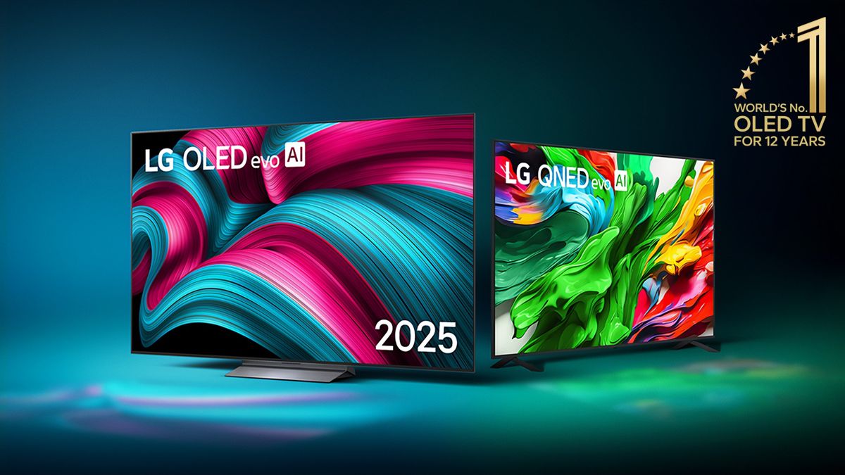 LG Signature OLED T LG Signature OLED T телевизор