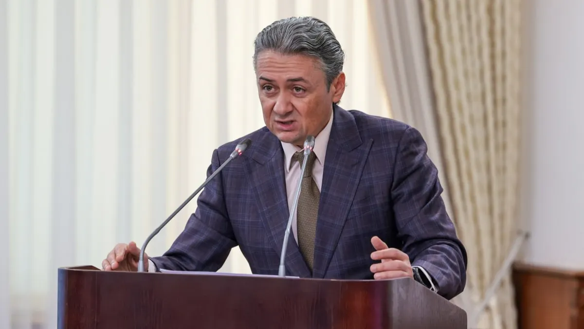 Евгений Настрадин