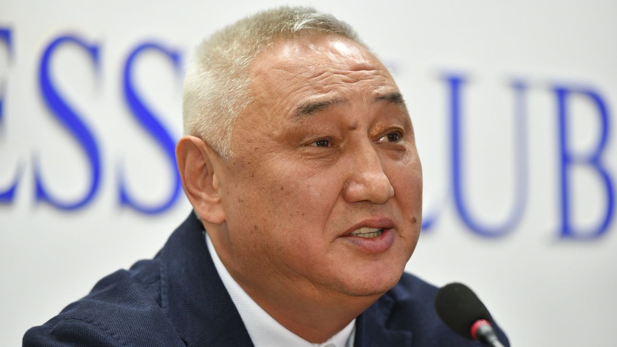 Ержан Шаяхметов Ержан Шаяхметов
