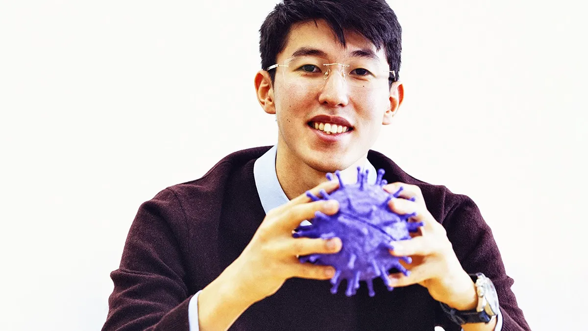 Сабыржан Мустафин Сабыржан Мустафин