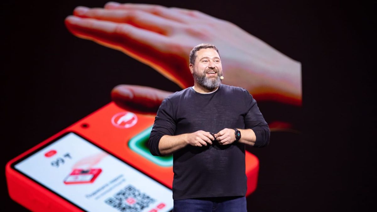 Михаил Ломтадзе