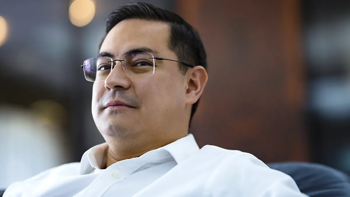 Шухрат Ибрагимов