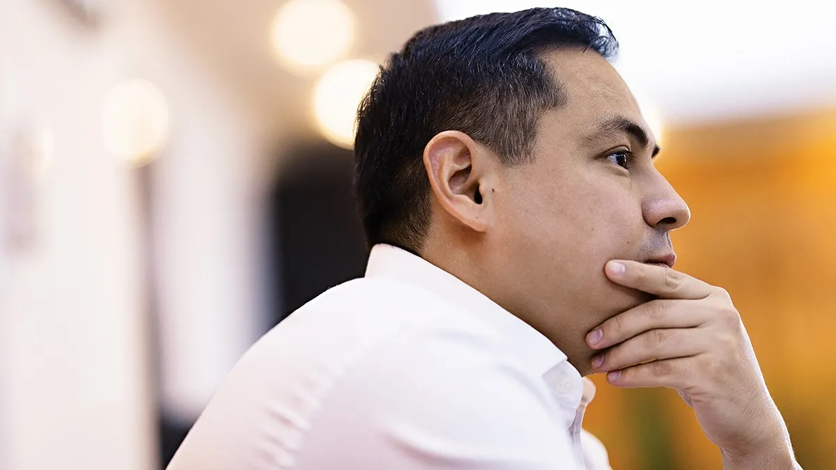 Шухрат Ибрагимов