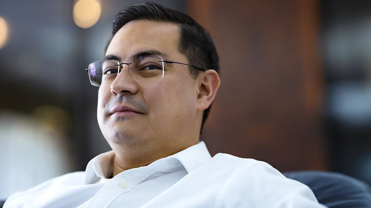 Шухрат Ибрагимов